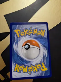 Pokemon TCG- Charizard Ex 223/197 Special Illustration Rare From Obsidian Flames - Image 2