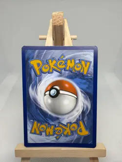 Sprigatito 196/193 Illustration Rare Full Art - Pokemon Paldea Evolved SV02 - Image 2