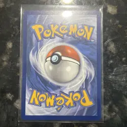 Ionos Bellibolt Ex Black Star Promo 194 Pokemon Journey Together Full Art *NM* - Image 2