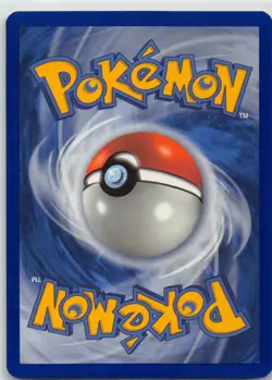 Yuka Morii Cleffa 21/115 Unseen Forces Stamped Reverse Holo Pokemon TCG NM - Image 2