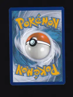 2019 Pokemon TCG Cracked Ice Holo Mewtwo 75/214 - Image 2