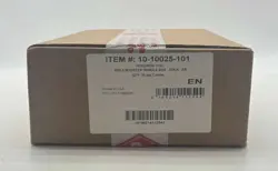 POKEMON TCG SV8.5 PRISMATIC EVOLUTIONS SEALED BOOSTER BUNDLE BOX CASE 25 CT -J - Image 1