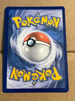 2020 POKEMON - SNORLAX V - SWORD & SHIELD HOLO 141/202 - Image 2