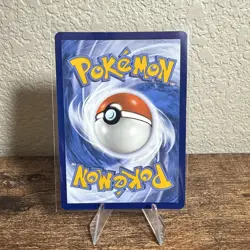 Pokemon Crown Zenith: Galarian Gallery #GG03/GG70 Ultra Rare Magmortar Holo - Image 2
