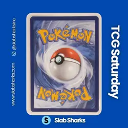 2023 POKEMON SV BLACK STAR PROMO STAFF EXCLUSIVE STAMPED #152 CHIEN-PAO - Image 2