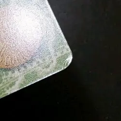 Luffy Chopper One Piece Visual Adventure #146 Bandai Carddass Japanese 2001 - Image 3