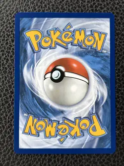 Abra 054/132 Me01: Mega Evolution Regular Pokemon Trading Card - Image 2