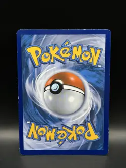 Dragonite ex 106/108 - Pokemon Evolutions Card - MP - Image 2
