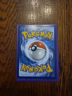 Guardians Rising Kommo-o GX Full Art Hyper Rare Card Near Mint/Mint 159/145 - Image 2
