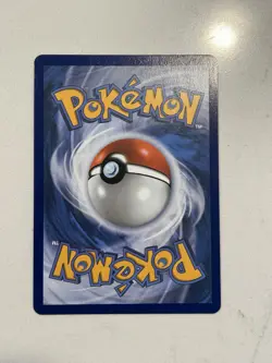 Pokemon Card Ascended Heroes Team Rocket's Mewtwo ex 079/217 - Image 2