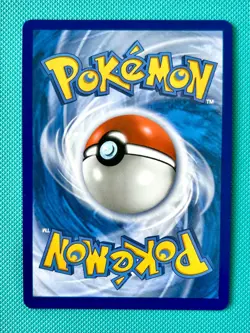 Charizard ex SVP 196 Scarlet & Violet Black Star Promo Pokemon Card NM - Image 2