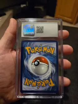 Charizard VMAX SWSH261 SWSH: Sword & Shield Promo Cards Holo - Image 2