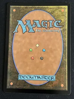 1x Yuriko, the Tiger's Shadow (364) Commander Masters LP MTG Magic x1 MKE - Image 2