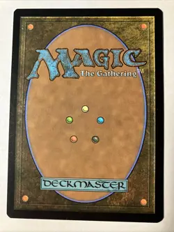 Ravages of War (Borderless) Universes Beyond: Fallout Regular - Image 2