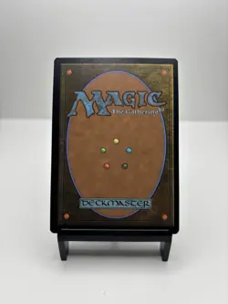 Misty Rainforest (Retro Frame) Modern Horizons 2 Regular - Image 2