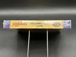 Magic The Gathering Starter Deck With CD-Rom Set - BRAND NEW SEALED VTG 2000 - Image 5