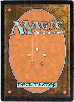 #113 Sengir Vampire MTG Magic 2014 (M14) Uncommon FOIL - Image 2