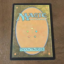 Bonehoard Dracosaur (Borderless) The Lost Caverns of Ixalan Regular - Image 2