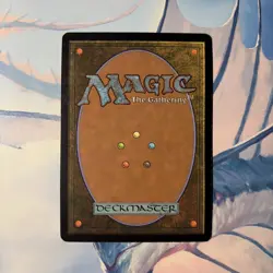 Lighthouse Chronologist Rise of the Eldrazi Magic the Gathering LP - Image 2