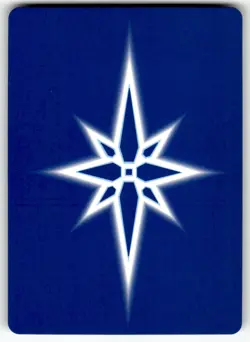 Star of the Guardians Card Game: Modifier, Ship's Cat - Image 2