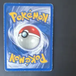 Pokemon TCG Dark Blastoise 3/82 Team Rocket Holo Rare 1st Edition 70 HP English - Image 2