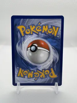 Pikachu 051/162 Stamped 2026 Pokemon Day 30th Anniversary Promo Card - Image 2