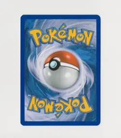 Scramble Switch 129/135 ACE SPEC Holo Rare - Pokemon TCG Plasma Storm (2012) - Image 2