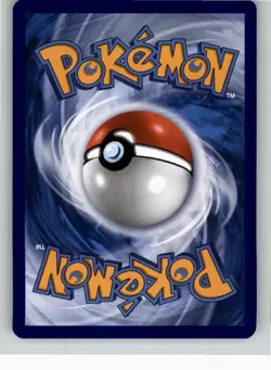 ERIKA'S GLOOM 002/217 UC ME: ASCENDED HEROES POKEMON GRASS ENERGY HOLO NM - Image 2