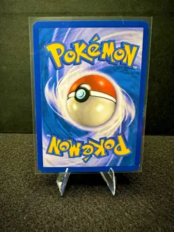 Wooper 118/132 D&P Secret Wonders Common Non Holo Pokemon TCG Card NM - Image 2