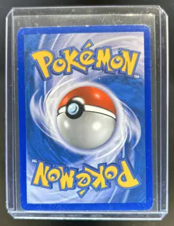 2006 Pokemon EX Dragon Frontiers Altaria ex Delta Species Holo #90/101 - Image 2