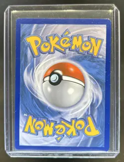 2016 Pokemon Generations Flareon EX Holo Rare #RC6/RC32 - Image 2