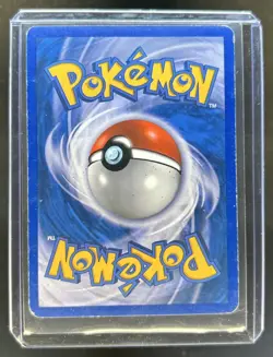 2010 Pokemon HeartGold & SoulSilver Ho-Oh LEGE Ultra Rare #112/123 - Image 2