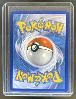 2016 Pokemon Generations Sylveon EX Full Art Rare #RC32/RC32 - Image 2