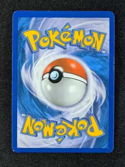 2009 Pokemon CHARIZARD #1/99 Arceus Unlimited Cosmos Holo Rare English - Image 2