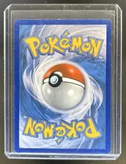 2015 Pokemon XY Primal Clash Aggron EX Ultra Rare #153/160 - Image 2