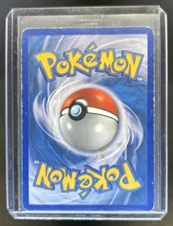 2008 Pokemon Diamond & Pearl Stormfront Machamp LV.X Ultra Rare #98/100 - Image 2