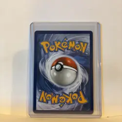 Erika's Vileplume EX 003/217 Ascended Heroes Double Rare Pokemon TCG NM - Image 4