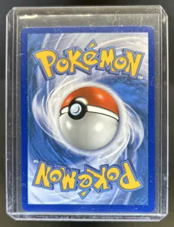 2025 Pokemon Mega Evolution Lucario ex Special Illustration Rare #179/132 - Image 2