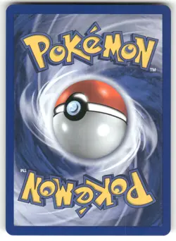 Igglybuff Neo Discovery Uncommon Pokemon Near Mint or Better - Image 2