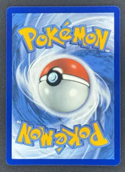 Pokemon Crown Zenith Galarian Gallery Darkrai VSTAR #GG50/GG70 NM - Image 2
