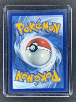 Pokemon Crown Zenith Galarian Gallery Darkrai VSTAR #GG50/GG70 NM - Image 4