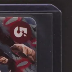 2023 ONE PIECE PROMOS #ST01-012 MONKEY.D.LUFFY WINNER'S PACK VOL. 5 - Image 5