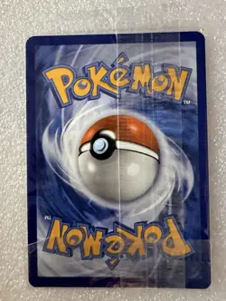 Mewtwo - 052 - SV: Scarlet & Violet Promo Cards (SVP) Sealed - Image 2