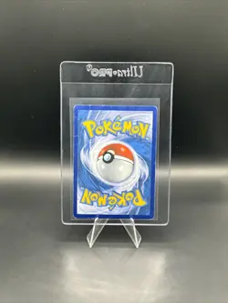 Pokemon TCG Card XY Venusaur EX Holo Black Star Promo XY28 Pokemon 2014 - Image 2