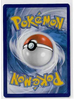 Articuno 17/108 - LP - RARE Non Holo XY Roaring Skies Pokemon Card - Image 2