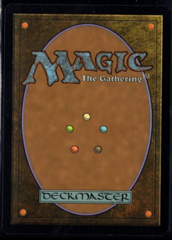 Shape Anew 43/249 Rare Scars of Mirrodin Magic The Gathering Near Mint - Image 2