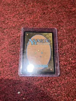 Kinscaer Sentry Lorwyn Eclipsed Regular - Image 2