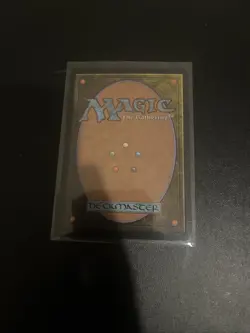 Redirect Lightning (Showcase) Avatar: The Last Airbender Foil - Image 2