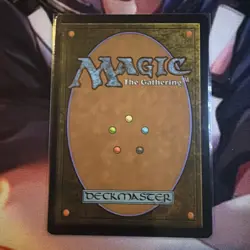 Squee, Dubious Monarch (Showcase) Dominaria United Foil - Image 2