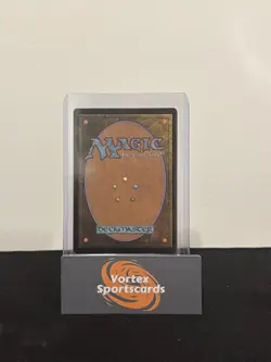 Sheoldred, the Apocalypse Showcase Textured Foil - Dominaria United NM - Image 2